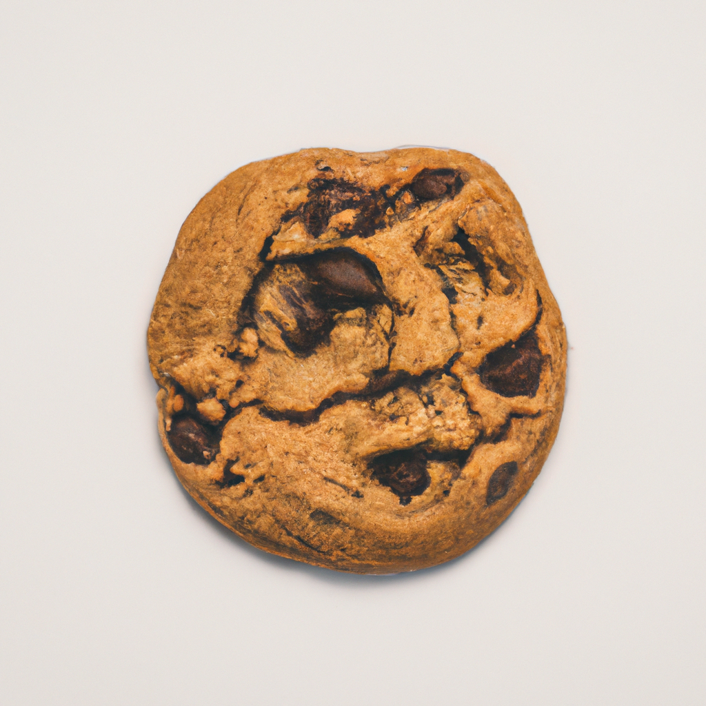 Cookie icon